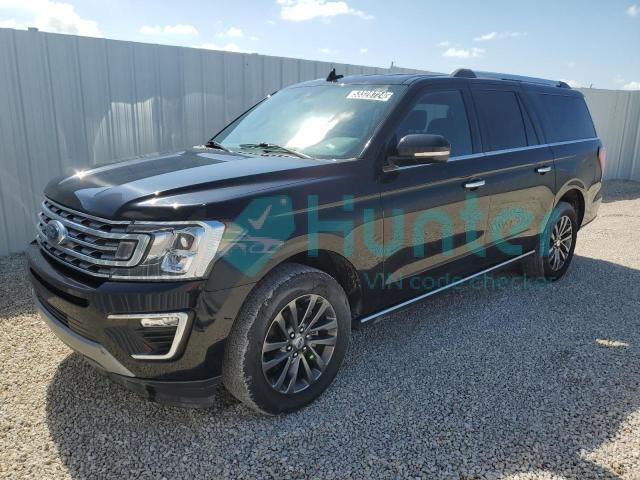 ford expedition 2021 1fmjk1kt3mea17150