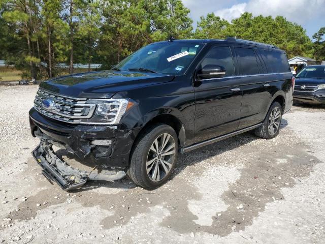 ford expedition 2021 1fmjk1kt3mea55297