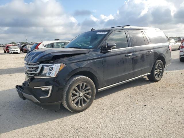 ford expedition 2021 1fmjk1kt3mea80085