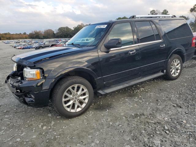 ford expedition 2017 1fmjk1kt4hea19866