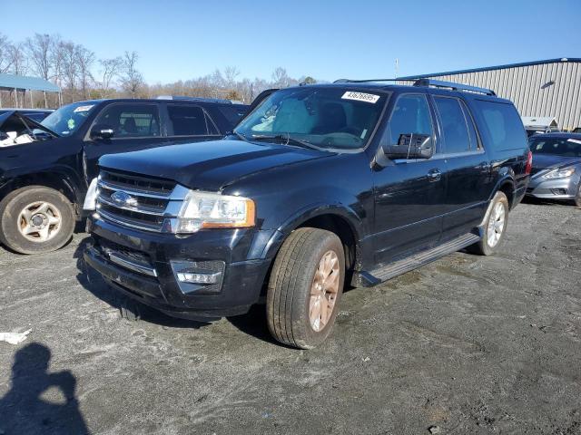 ford expedition 2017 1fmjk1kt4hea49918