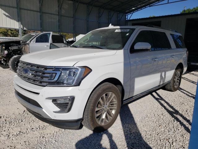 ford expedition 2018 1fmjk1kt4jea47043