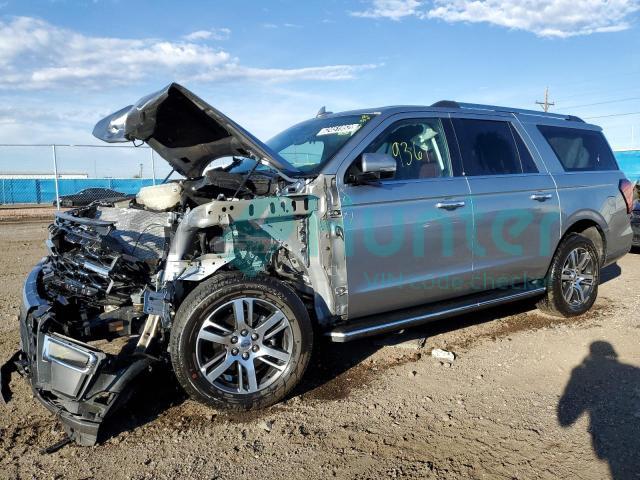 ford expedition 2022 1fmjk1kt4nea29194