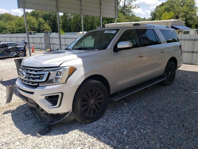 ford expedition 2019 1fmjk1kt5kea17518