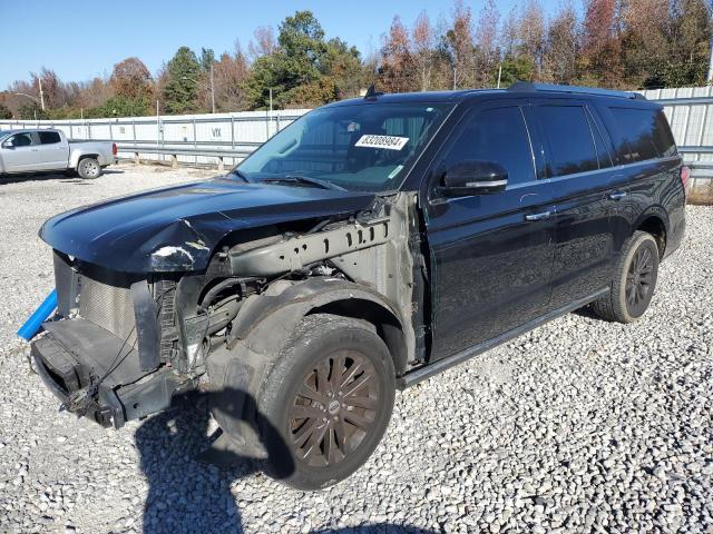 ford expedition 2019 1fmjk1kt5kea43360