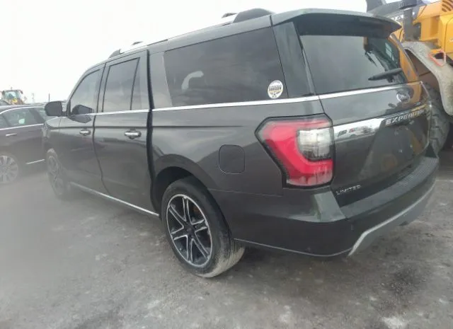 ford expedition max 2021 1fmjk1kt5mea20339