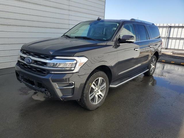 ford expedition 2022 1fmjk1kt5nea53486