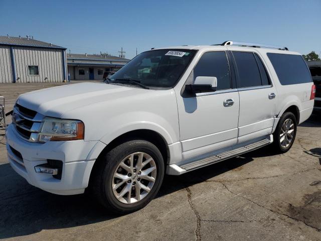 ford expedition 2017 1fmjk1kt6hea26611