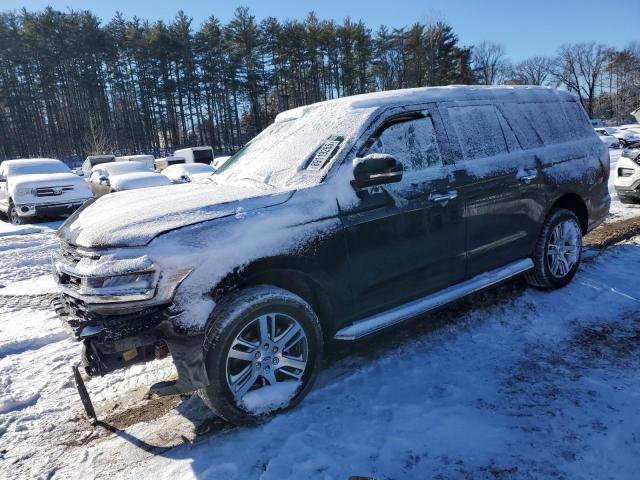 ford expedition 2022 1fmjk1kt6nea27320