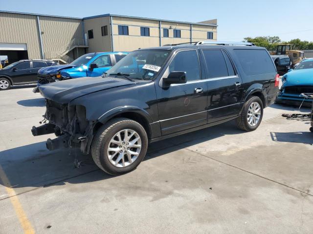 ford expedition 2015 1fmjk1kt7fef30341