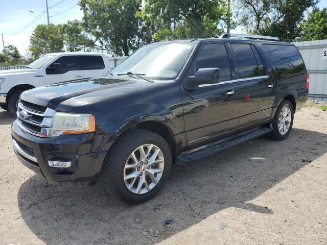 ford expedition 2016 1fmjk1kt7gef32012