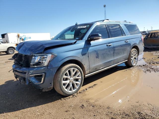 ford expedition 2019 1fmjk1kt7kea10991