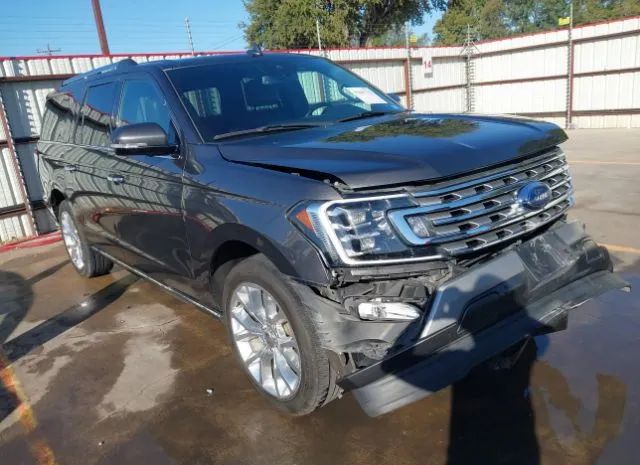 ford  2019 1fmjk1kt7kea89580