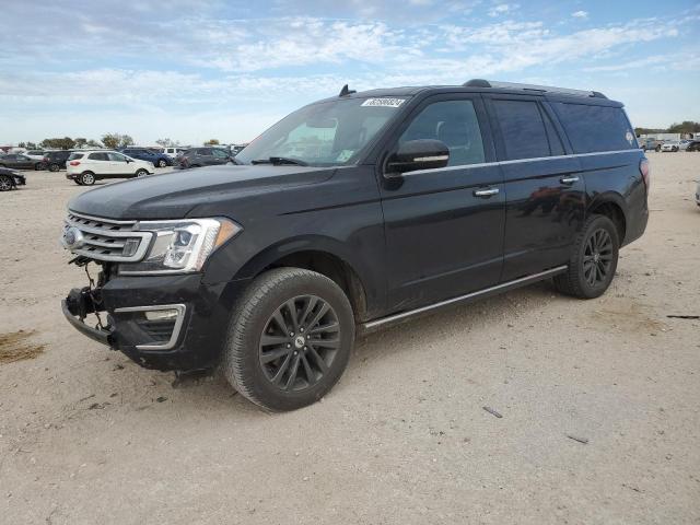 ford expedition 2020 1fmjk1kt7leb00014