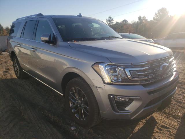 ford expedition 2021 1fmjk1kt7mea25168