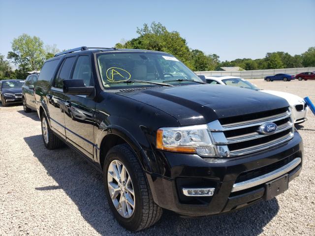 ford expedition 2016 1fmjk1kt8gef41852