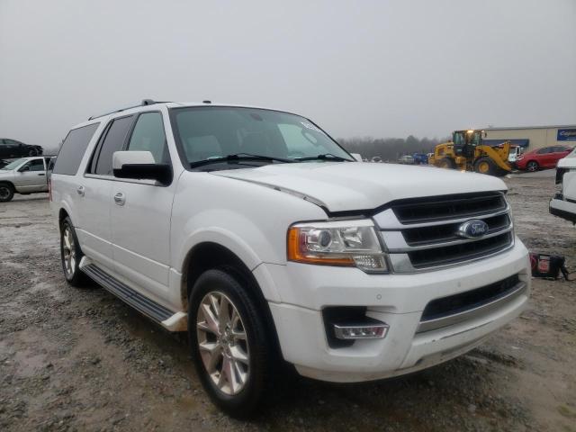 ford expedition 2016 1fmjk1kt8gef43424