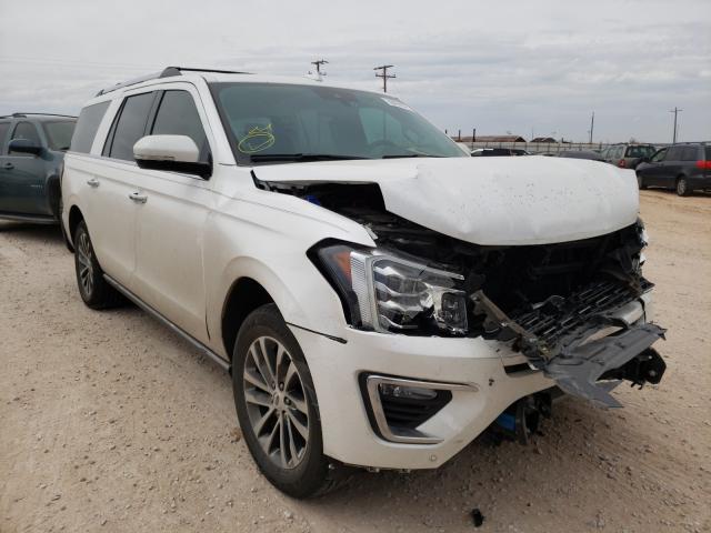 ford expedition 2018 1fmjk1kt8jea57557