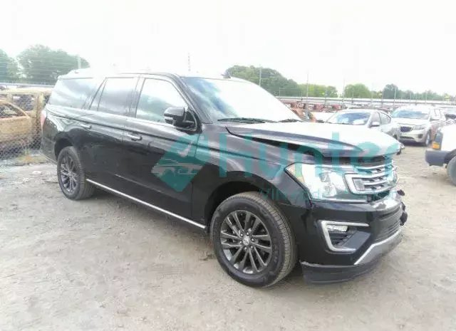ford expedition max 2020 1fmjk1kt8lea11066