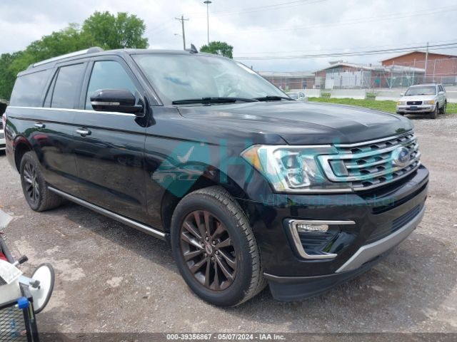 ford expedition 2020 1fmjk1kt8lea12086