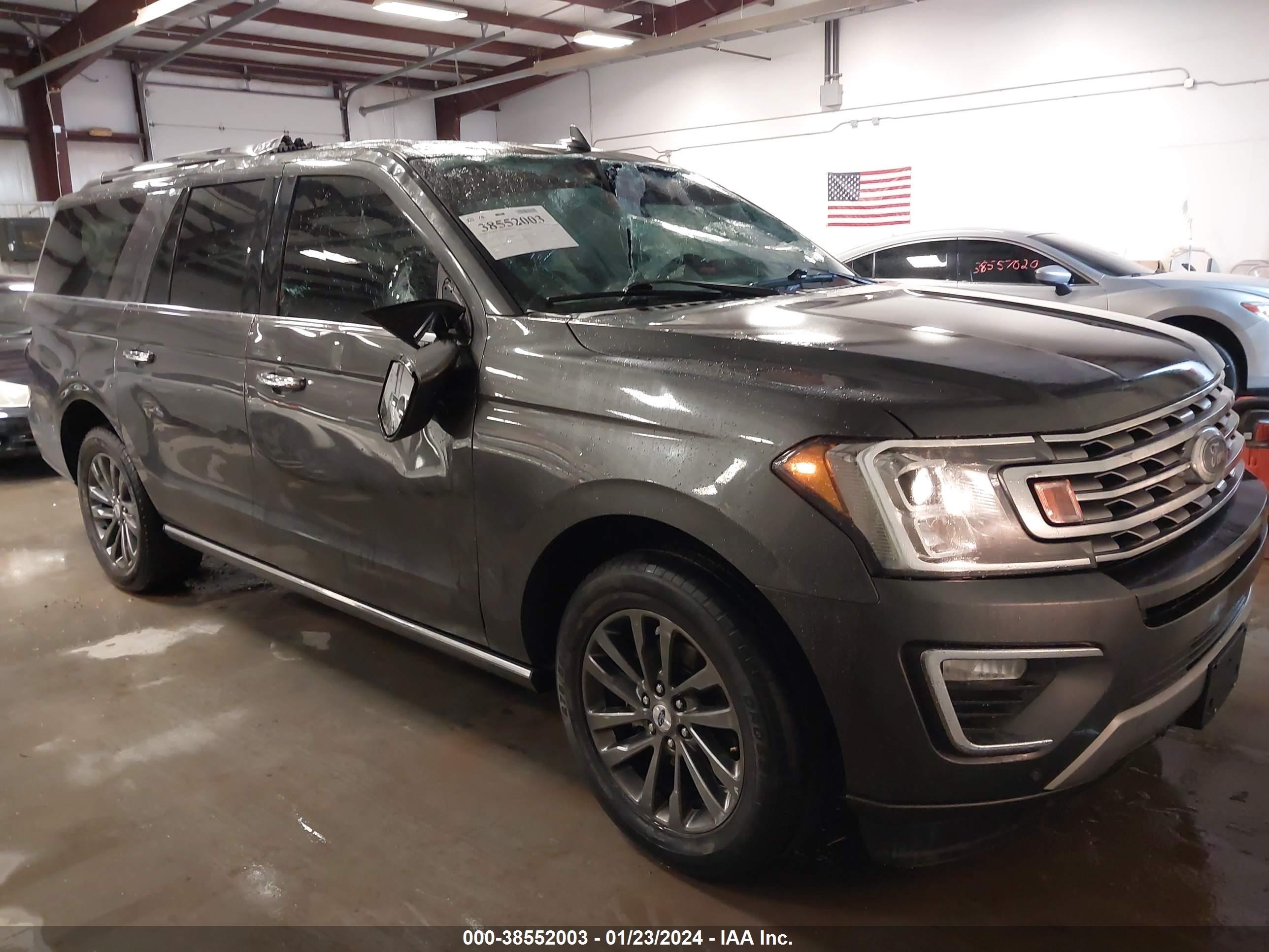 ford expedition 2020 1fmjk1kt8lea88228