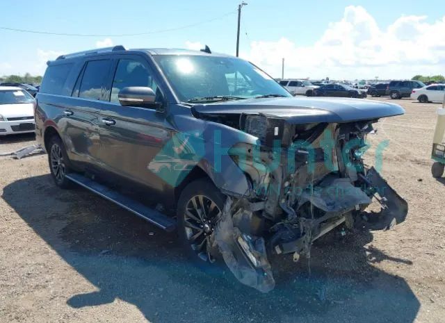 ford expedition 2020 1fmjk1kt8leb00460