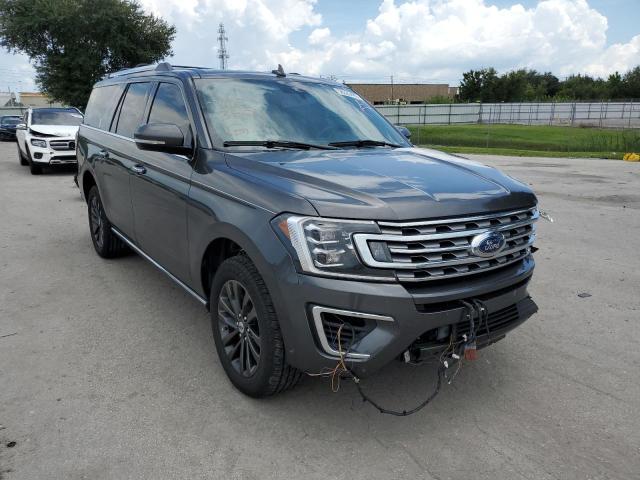 ford expedition 2021 1fmjk1kt8mea03731