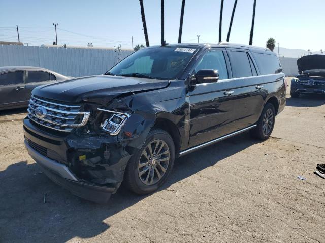 ford expedition 2021 1fmjk1kt8mea37071