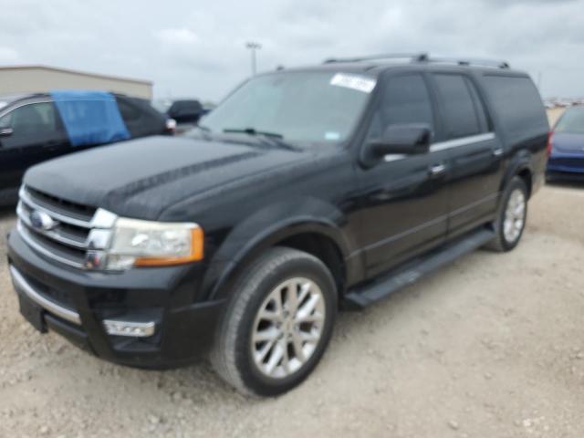 ford expedition 2017 1fmjk1kt9hea17790