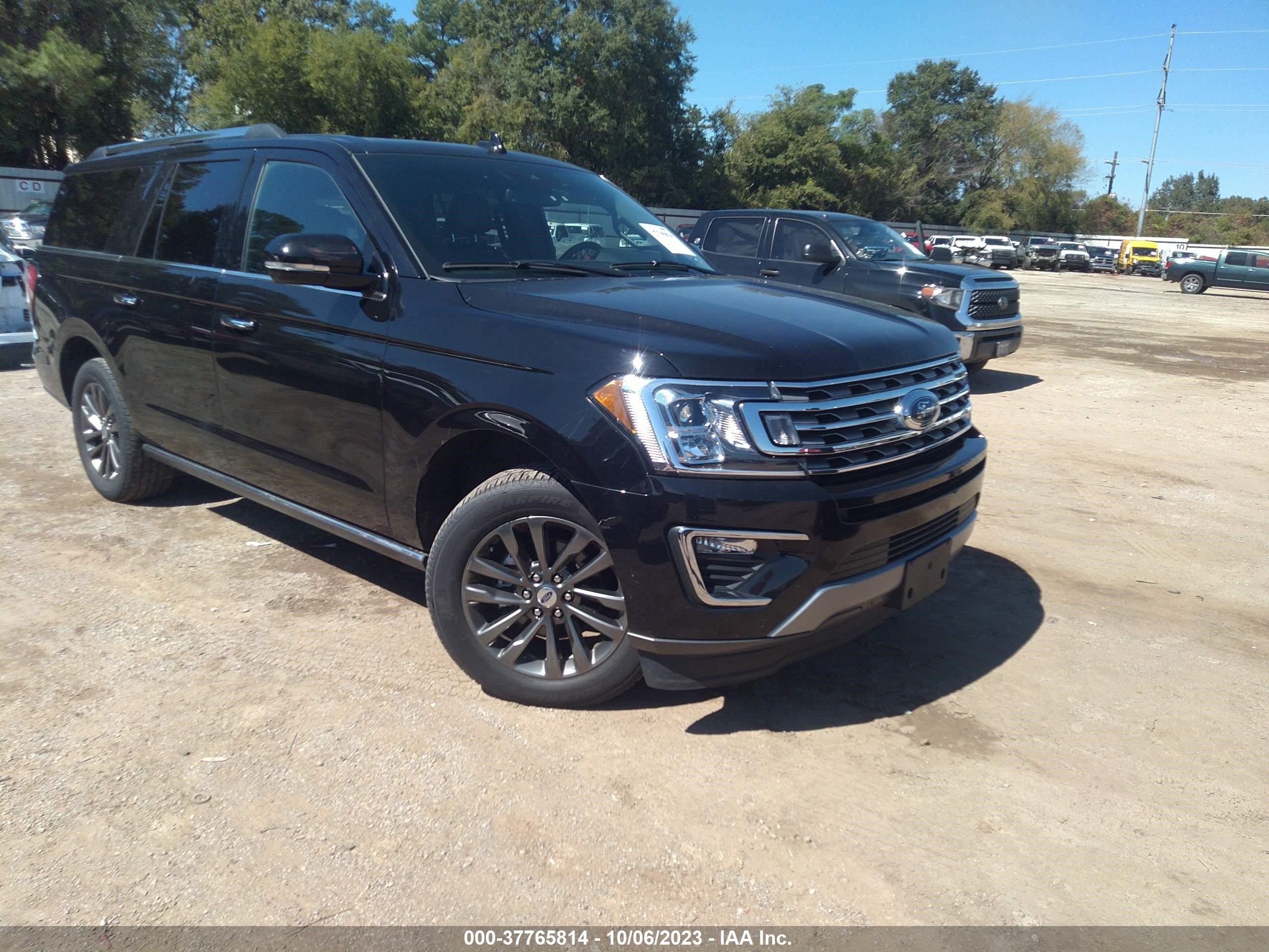 ford expedition 2021 1fmjk1kt9mea26032