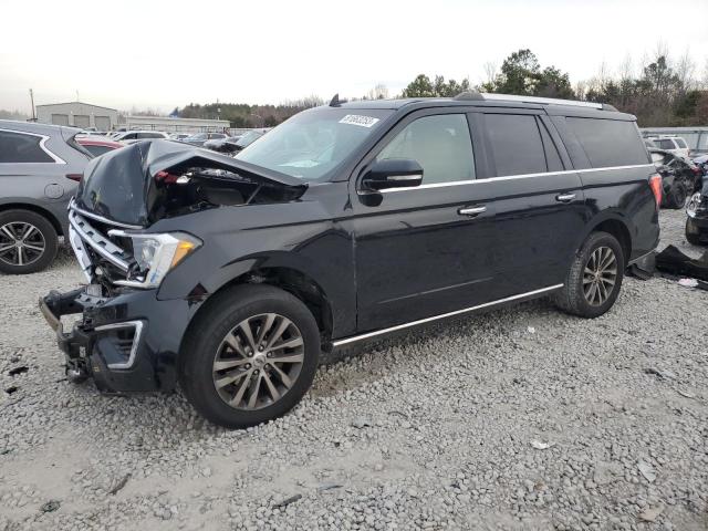 ford expedition 2018 1fmjk1ktxjea25130