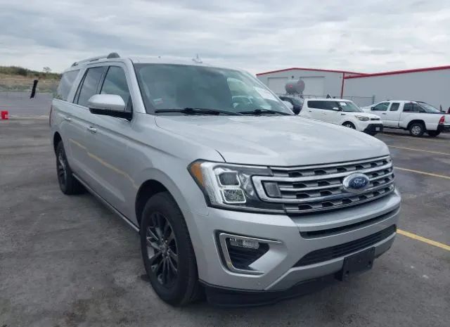 ford expedition max 2019 1fmjk1ktxkea28644