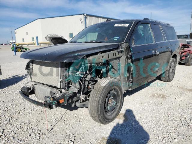 ford expedition 2020 1fmjk1ktxlea39645