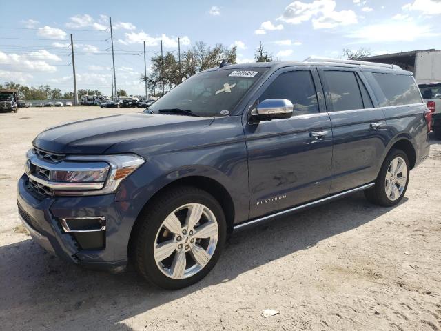 ford expedition 2023 1fmjk1l8xpea43579