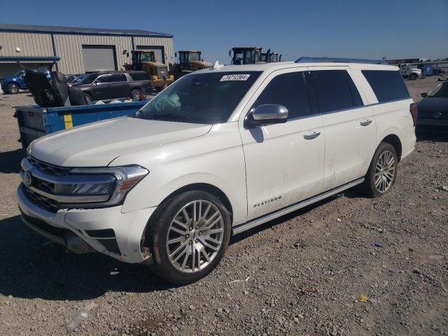 ford expedition 2022 1fmjk1lt1nea06292