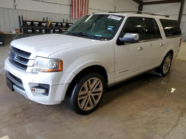 ford expedition 2016 1fmjk1lt3gef05677