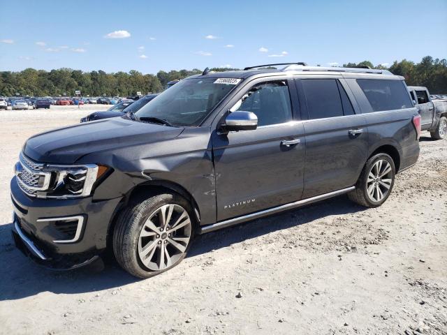 ford expedition 2020 1fmjk1lt3lea82528