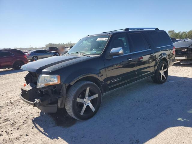 ford expedition 2015 1fmjk1lt4fef14189