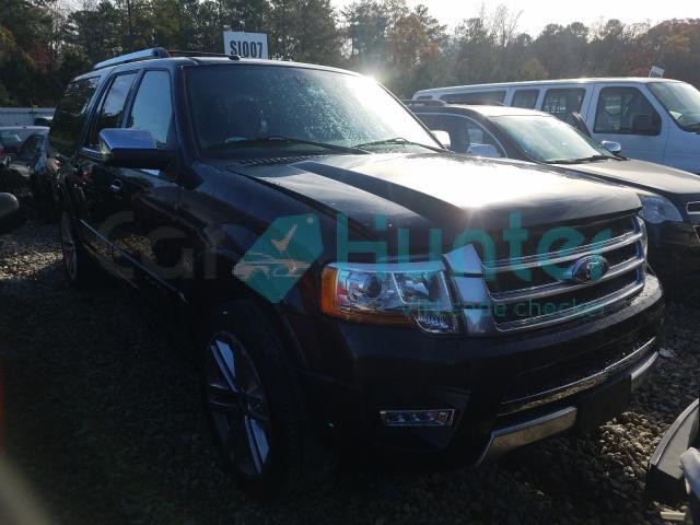ford expedition 2017 1fmjk1lt5hea18532