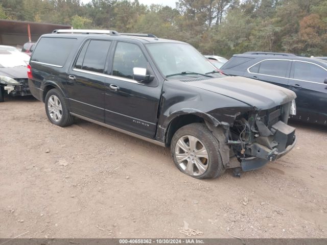 ford expedition max 2015 1fmjk1lt6fef00908