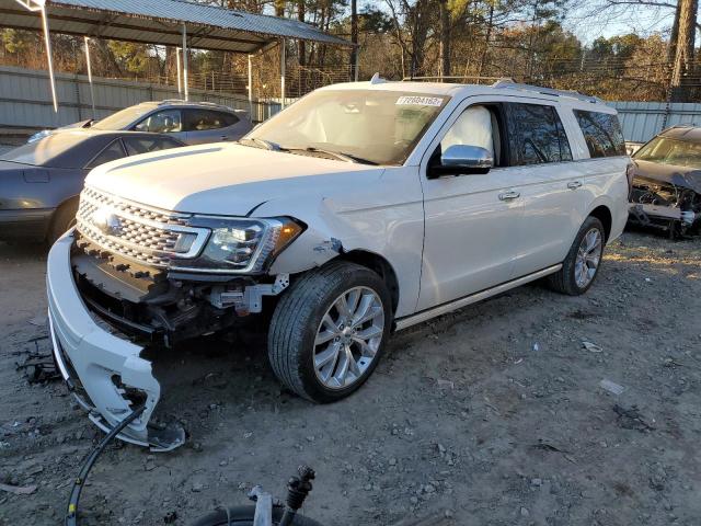 ford expedition 2018 1fmjk1lt7jea42823