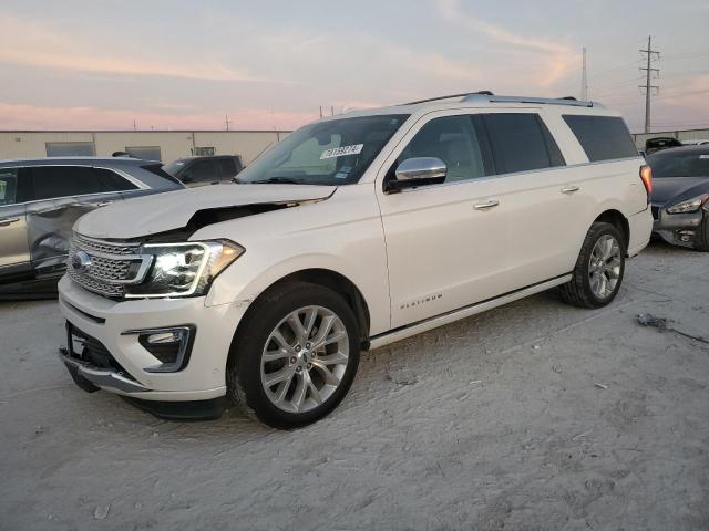 ford expedition 2019 1fmjk1lt7kea46016