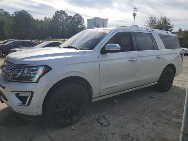 ford expedition 2018 1fmjk1lt8jea32303