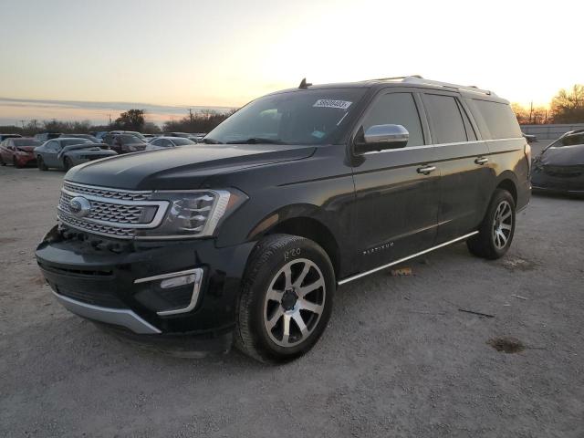 ford expedition 2018 1fmjk1lt8jea43396