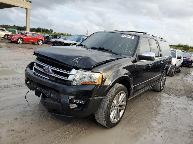 ford expedition 2015 1fmjk1lt9fef42831