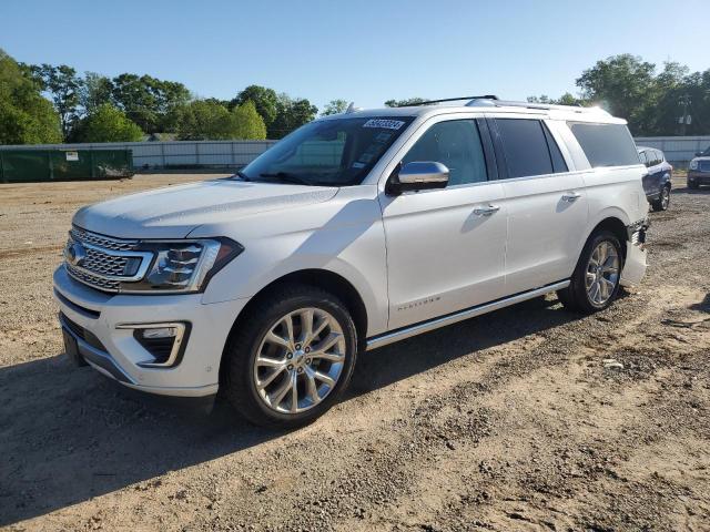 ford expedition 2019 1fmjk1lt9kea60600