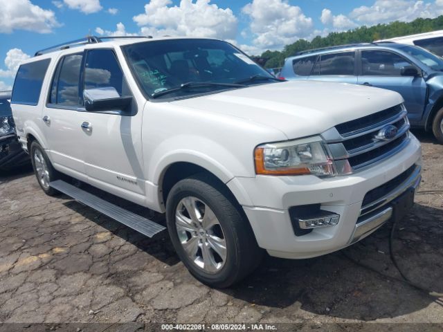 ford expedition max 2015 1fmjk1ltxfef23088