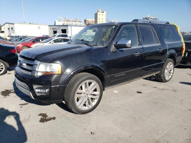 ford expedition 2017 1fmjk1ltxhea62820