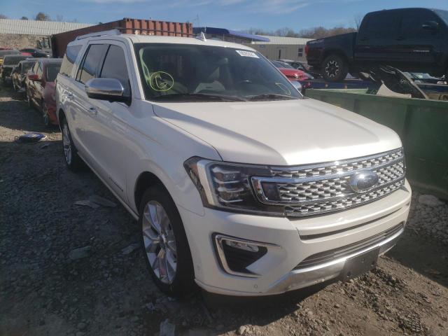 ford expedition 2018 1fmjk1ltxjea07435