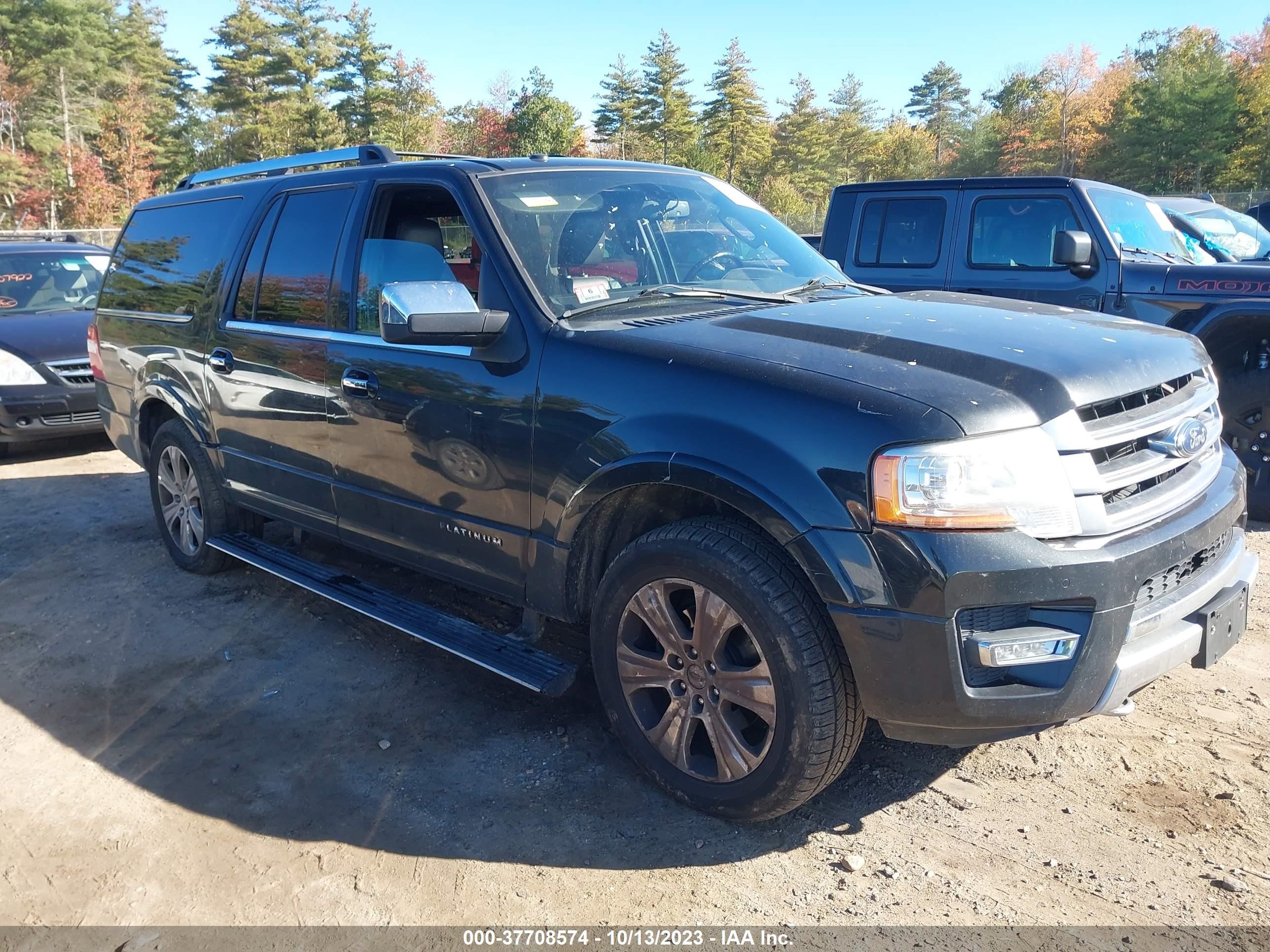 ford expedition 2015 1fmjk1mt0fef12227